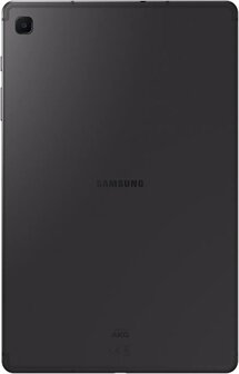 Samsung Galaxy Tab S6 Lite (2024) WiFi 64GB 4GB RAM SM-P620 Grey, price in  Europe