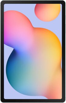 Samsung Galaxy Tab S6 Lite (2024) WiFi 128GB 4GB RAM SM-P620 Grey, price in  Europe