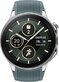 OnePlus Watch 2 Син-Сребърен