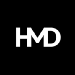 HMD