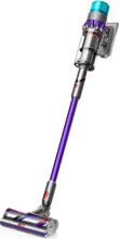 Dyson Gen5 Detect Absolute Viacfarebné