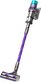 Dyson Gen5 Detect Absolute Veelkleurig