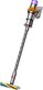 Dyson Vacuum Cleaner V15 Detect Absolute Modra-Srebrna