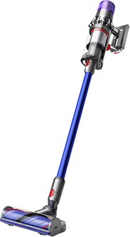 Dyson V11 (2023) 446976-01 Multicolor - 1