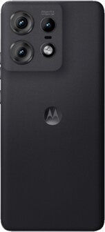 Motorola Moto Edge 50 Pro 5G Dual SIM 512GB 12GB RAM Negru - 2