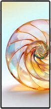 Nubia Z60 Ultra 5G Dual SIM 256GB 12GB RAM Черен