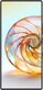 Nubia Z60 Ultra 5G Dual SIM 256GB 12GB RAM Negru
