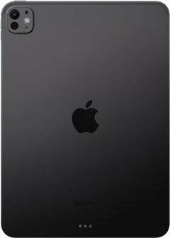 Apple 13-inch iPad Pro Wi-Fi + Cellular ...