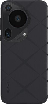 HUAWEI Pura70 ultra 黒512GB