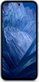 Google Pixel 8a 5G Dual SIM 128GB 8GB RAM Bay Albastru