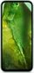 Google Pixel 8a 5G Dual SIM 128GB 8GB RAM Aloe Verde