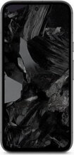 Google Pixel 8a 5G Dual SIM 256GB 8GB RAM Obsidian Čierna