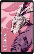 Lenovo Legion 8.8 (2023) WiFi 256GB 12GB RAM Y700 with Folio Case Gris