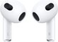 Apple AirPods (2022) with charging case MagSafe Wit