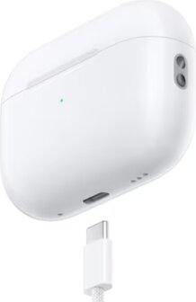 【正規品】Apple AirPods Pro第2世代 USB-C Magsafe Amazon.com: Apple AirPods Pro (2nd generation) with MagSafe