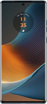 Motorola Moto Edge 50 Fusion 5G Dual SIM 256GB 8GB RAM Forest Plavi - 1