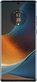 Motorola Moto Edge 50 Fusion 5G Dual SIM 256GB 8GB RAM Forest Bleu