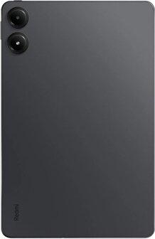 Xiaomi Redmi Pad Pro WiFi 128GB 6GB RAM Grey, price in Europe