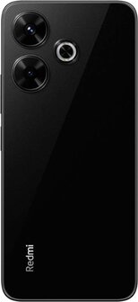 Xiaomi Redmi 13 LTE Dual SIM 256GB 8GB RAM Preto - 2