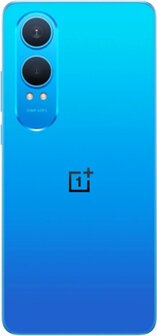 OnePlus Nord CE 4 Lite 5G Dual SIM 256GB 8GB RAM Mega Blu - 2