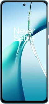 OnePlus Nord CE 4 Lite 5G Dual SIM 256GB 8GB RAM Mega Blu - 1
