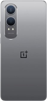 OnePlus Nord CE 4 Lite 5G Dual SIM 256GB 8GB RAM Super Prata - 2