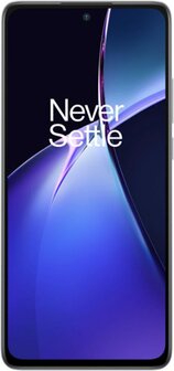 OnePlus Nord CE 4 Lite 5G Dual SIM 256GB 8GB RAM Super Prata - 1