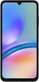 Samsung Galaxy A05s Dual SIM 128GB 4GB RAM SM-A057 Black