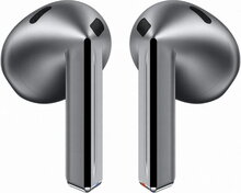 Samsung Galaxy Buds3 SM-R530 Prata