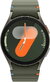 Samsung Galaxy Watch7 Bluetooth 40mm Verde