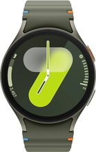 Samsung Galaxy Watch7 LTE 44mm Vert