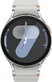 Samsung Galaxy Watch7 Bluetooth 44mm Zilver