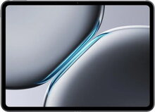 OnePlus Pad 2 WiFi 256GB 12GB RAM Pelēks