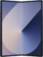 Samsung Galaxy Z Fold6 5G Dual SIM 1TB 12GB RAM Navy Niebieski