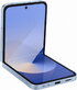 Samsung Galaxy Z Flip6 5G Dual SIM 512GB 12GB RAM Blå
