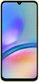Samsung Galaxy A05s Dual SIM 64GB 4GB RAM SM-A057 Grün