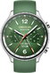 OnePlus Watch 2R Verde