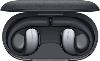 Xiaomi OpenWear Stereo Wireless Earphones Grey, price in Europe
