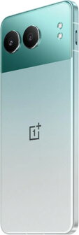 OnePlus Nord 4 5G Dual SIM 512GB 16GB RAM Green - 2