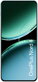 OnePlus Nord 4 5G Dual SIM 256GB 12GB RAM Grün