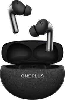 OnePlus Buds Pro 3 Noir - 2