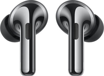 OnePlus Buds Pro 3 Noir - 1