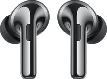 OnePlus Buds Pro 3 Negru