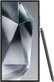 Samsung Galaxy S24 Ultra 5G Dual SIM 512GB 12GB RAM SM-S928 Noir