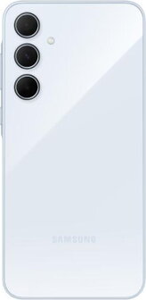 Samsung Galaxy A35 5G Dual SIM 256GB 8GB RAM SM-A356 Ice Azul - 2