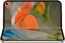 Google Pixel 9 Pro Fold 5G Dual SIM 256GB 16GB RAM Porcelain Biały