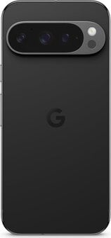 Google Pixel 9 Pro XL 5G Dual SIM 256GB 16GB RAM Obsidian
