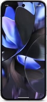 Google Pixel 9 Pro XL 5G Dual SIM 256GB 16GB RAM Obsidian Sort  - 1