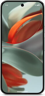 Google Pixel 9 Pro XL 5G Dual SIM 256GB 16GB RAM Hazel Green