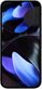 Google Pixel 9 5G Dual SIM 128GB 12GB RAM Obsidian Negro
